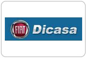 Fiat Dicasa