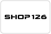 Shop 126